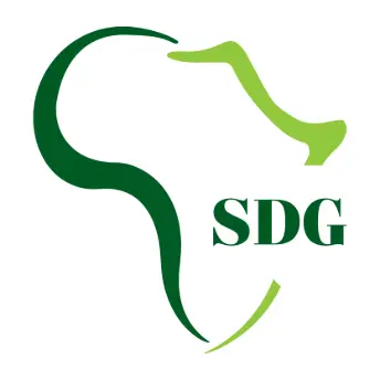 SDG